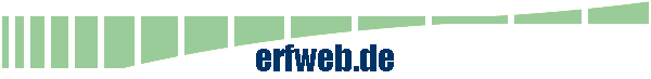 erfweb.de